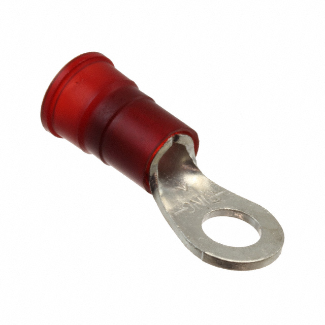 MN8-14R/SK 3M  Connettori ad anello